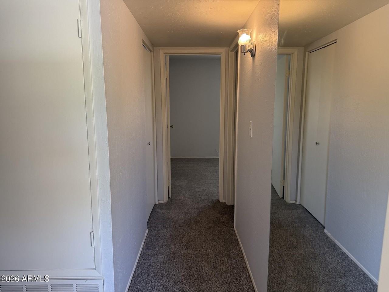 4630 N 68th St #204 - Photo 7 of 12