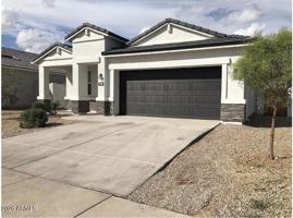 featured image of 1913 W Pima Ave