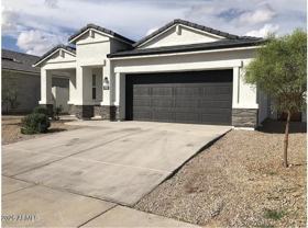 1913 W Pima Ave - Photo 1 of 1