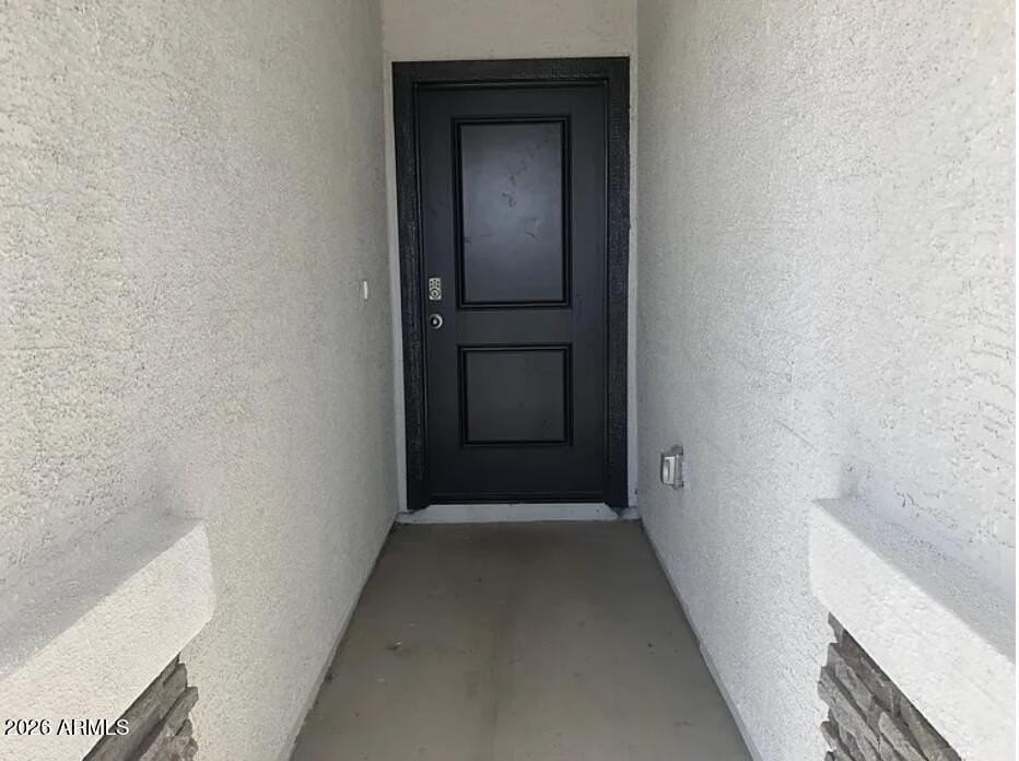 1913 W Pima Ave - Photo 3 of 10