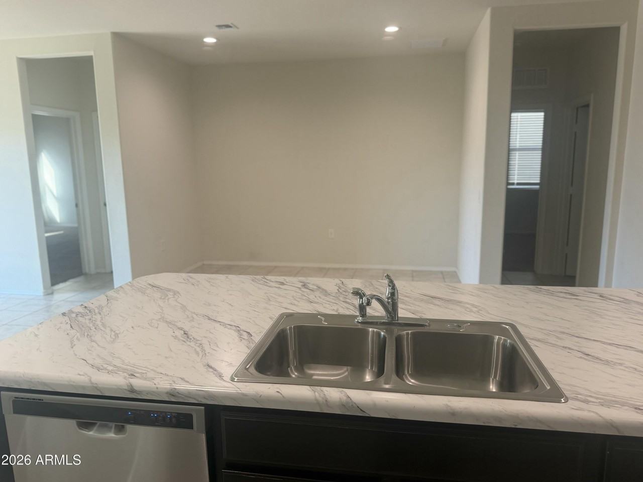 1913 W Pima Ave - Photo 5 of 10