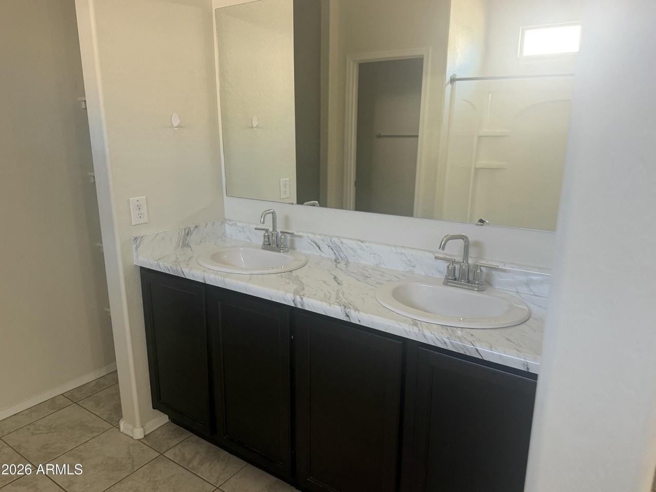 1913 W Pima Ave - Photo 7 of 10