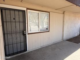 2034 W Cactus Rd #B - Photo 1 of 1