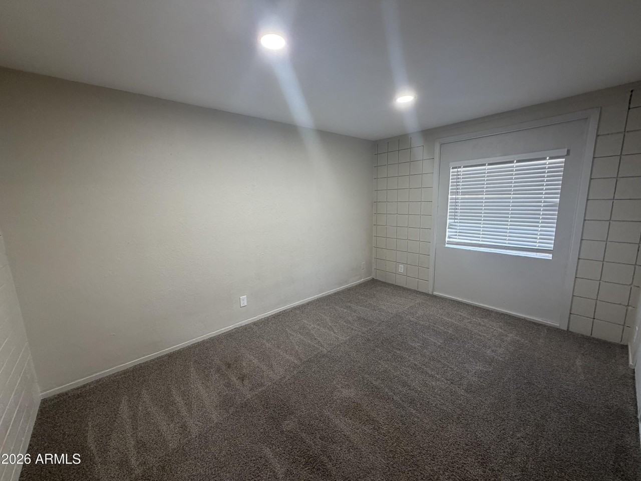 2034 W Cactus Rd #B - Photo 4 of 5