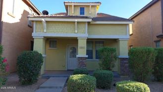 4931 W Escuda Dr - Photo 1 of 1