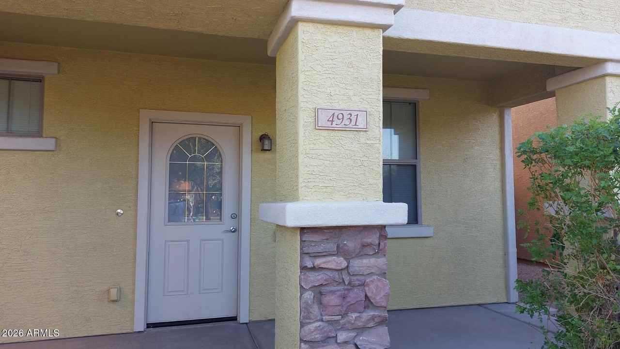 4931 W Escuda Dr - Photo 2 of 32