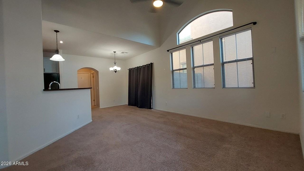 4931 W Escuda Dr - Photo 3 of 32