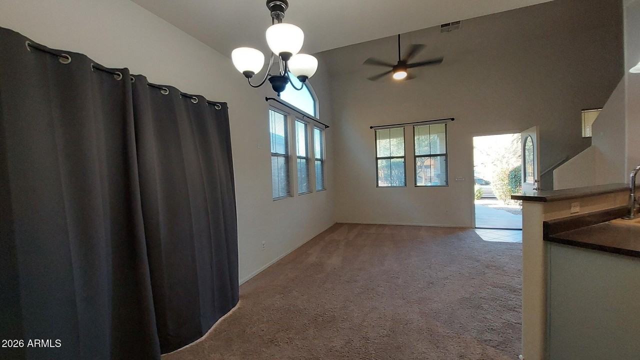 4931 W Escuda Dr - Photo 4 of 32