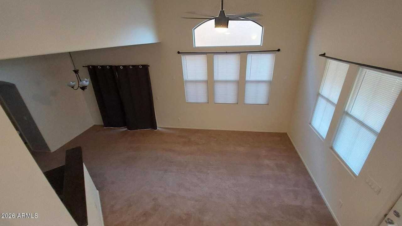4931 W Escuda Dr - Photo 5 of 32