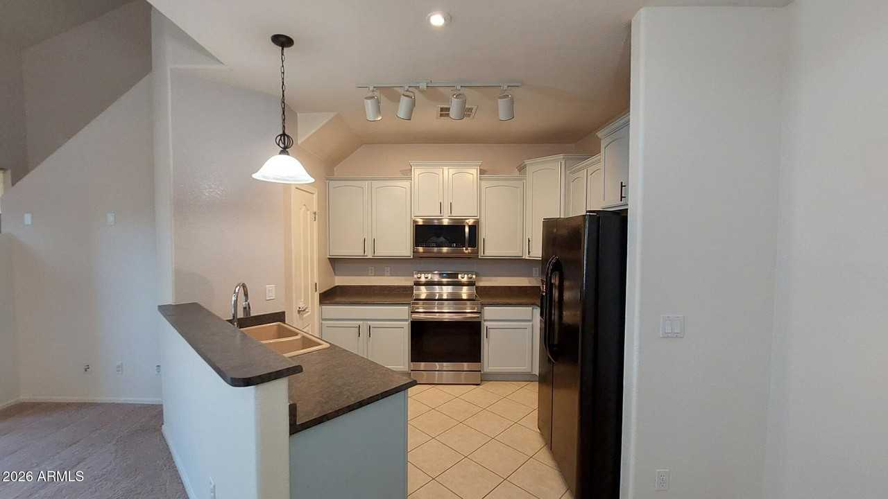 4931 W Escuda Dr - Photo 6 of 32