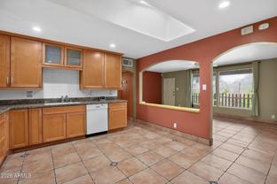 315 W Glenrosa Ave - Photo 1 of 1