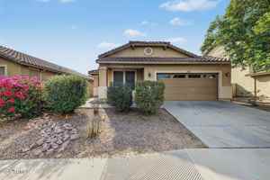 featured image of 1769 N St Francis Pl