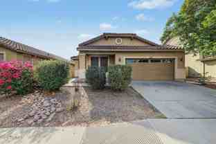 1769 N St Francis Pl - Photo 1 of 1
