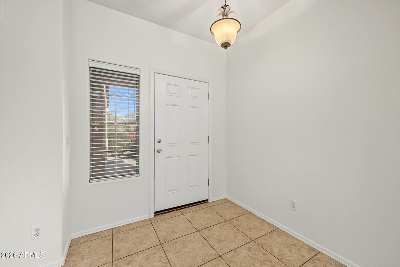 1769 N St Francis Pl - Photo 4 of 37