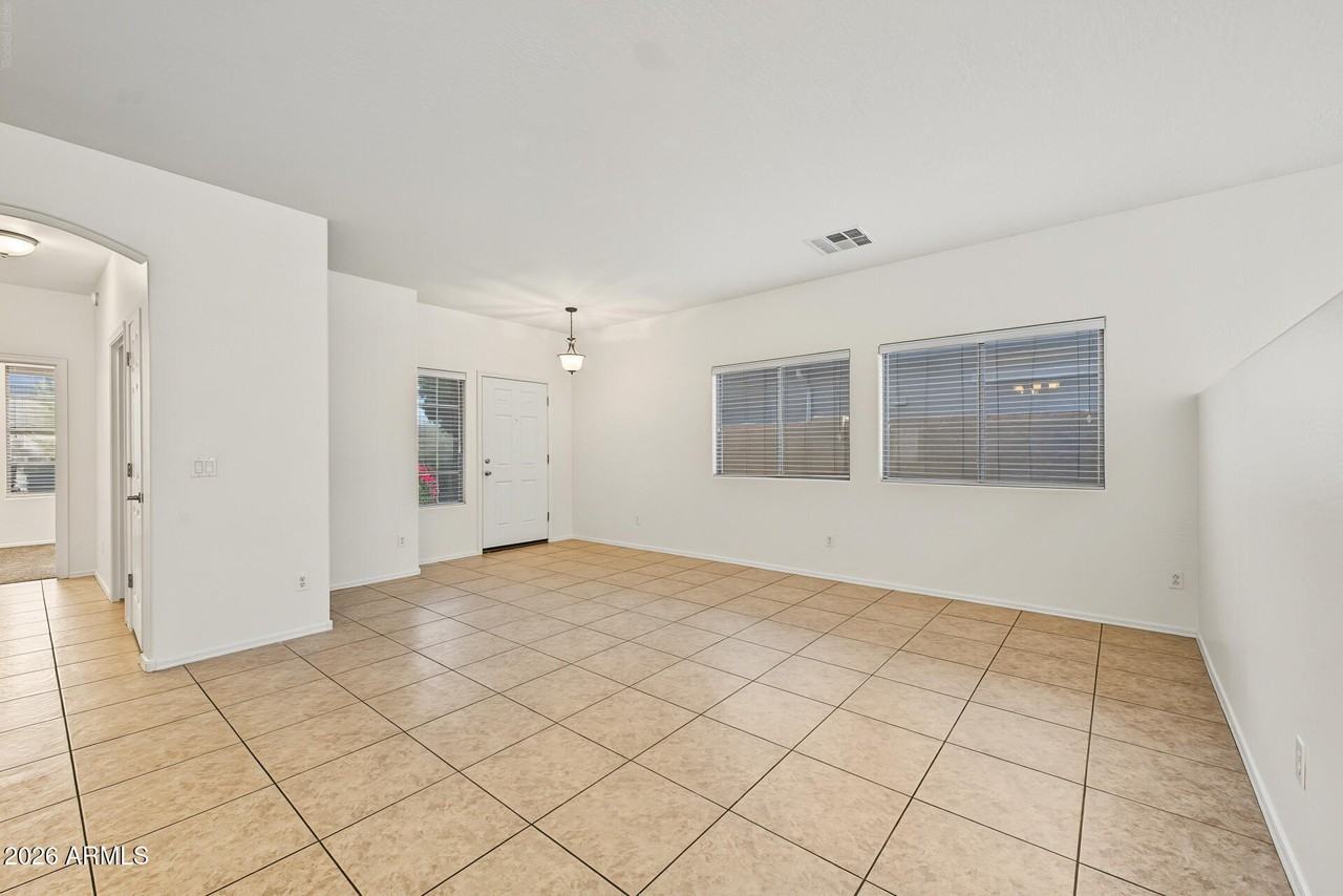1769 N St Francis Pl - Photo 5 of 37