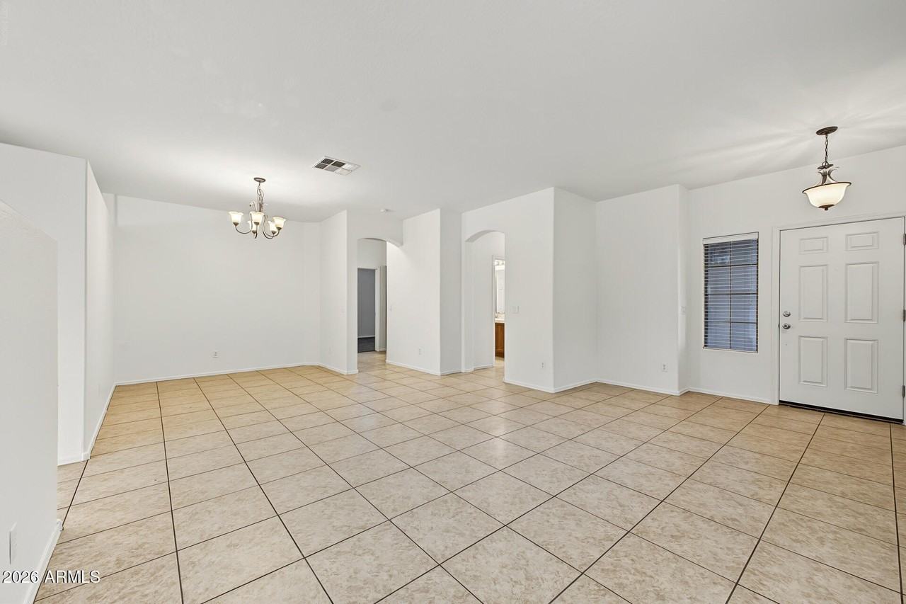 1769 N St Francis Pl - Photo 6 of 37