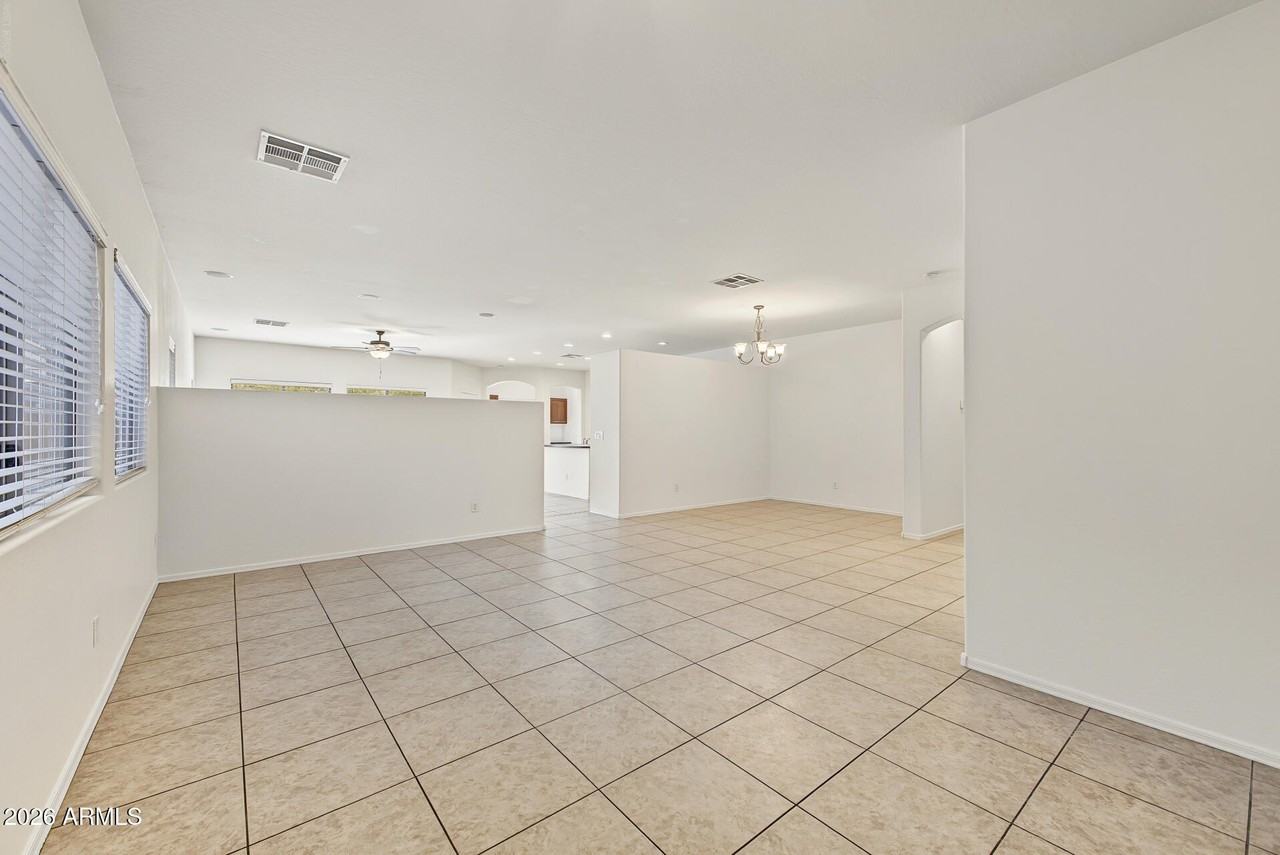 1769 N St Francis Pl - Photo 7 of 37