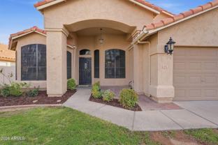 9941 W Tonopah Dr - Photo 1 of 1