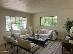 1324 E Hall St - Photo 1 of 1