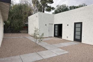 1324 E Hall St #A - Photo 1 of 1