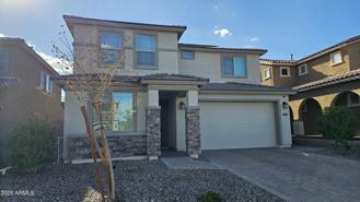 31882 N 124th Dr - Photo 1 of 1