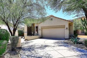 featured image of 7631 E Los Gatos Dr