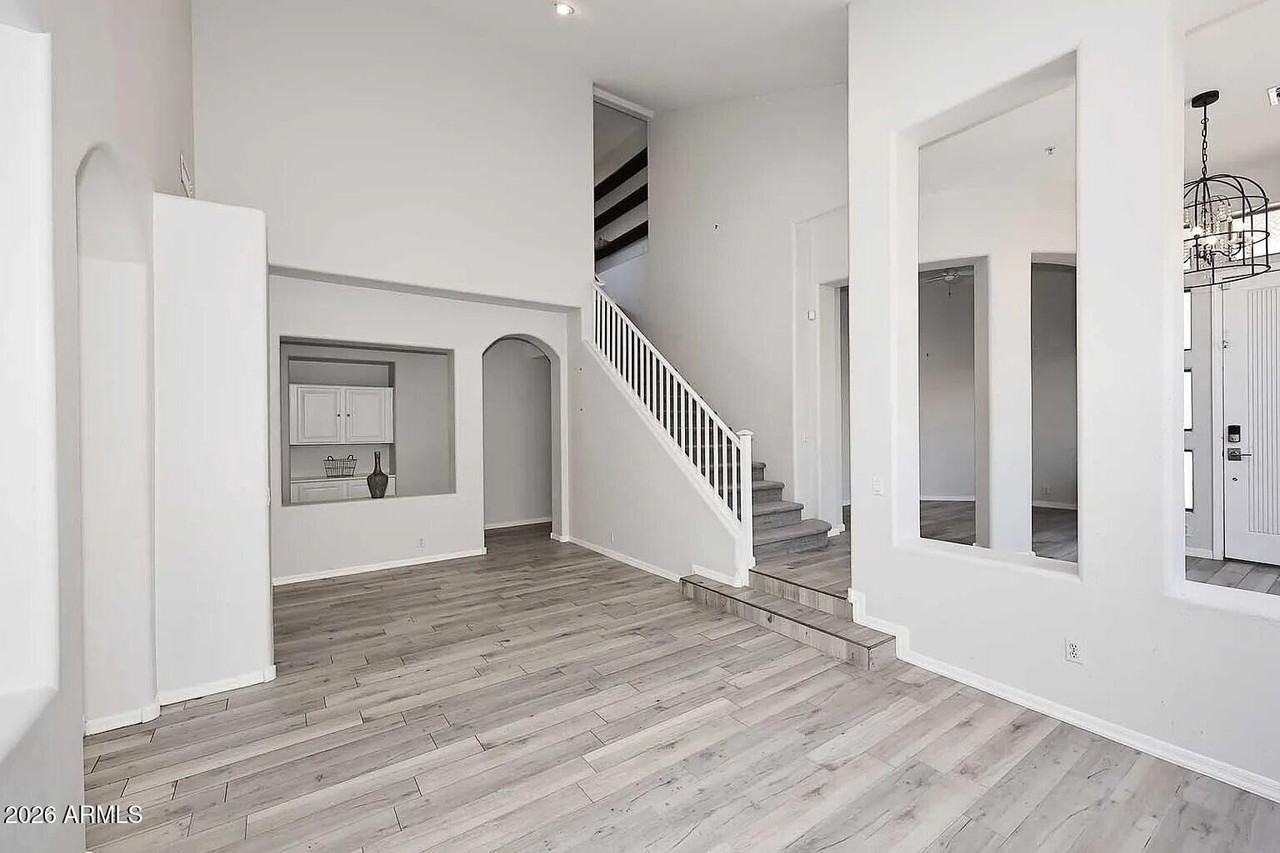 7631 E Los Gatos Dr - Photo 2 of 18