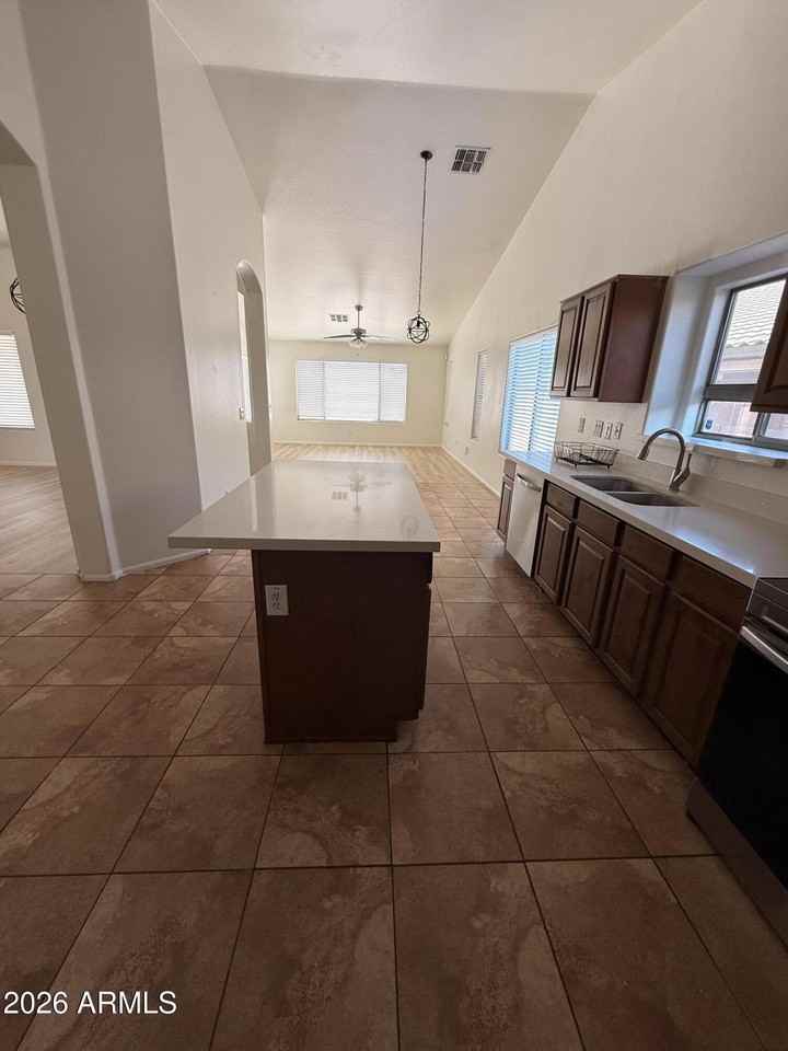 16179 W Magnolia St - Photo 3 of 17