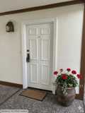 150 Seminary Dr #3C - Photo 1 of 1