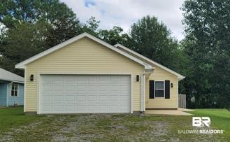 9090 Bay Pines Rd - Photo 1 of 1