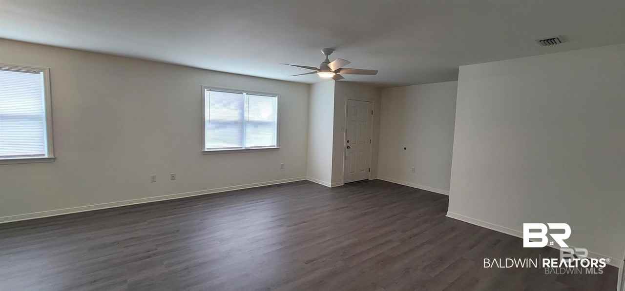 9090 Bay Pines Rd - Photo 3 of 11