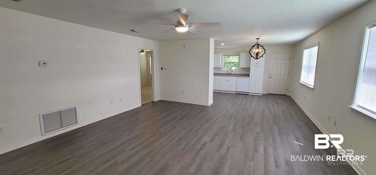 9090 Bay Pines Rd - Photo 4 of 11