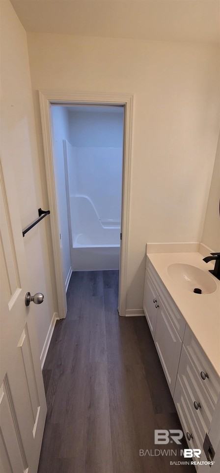 9090 Bay Pines Rd - Photo 7 of 11