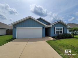 featured image of 7041 Fuller St
