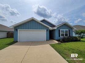 7041 Fuller St - Photo 1 of 1