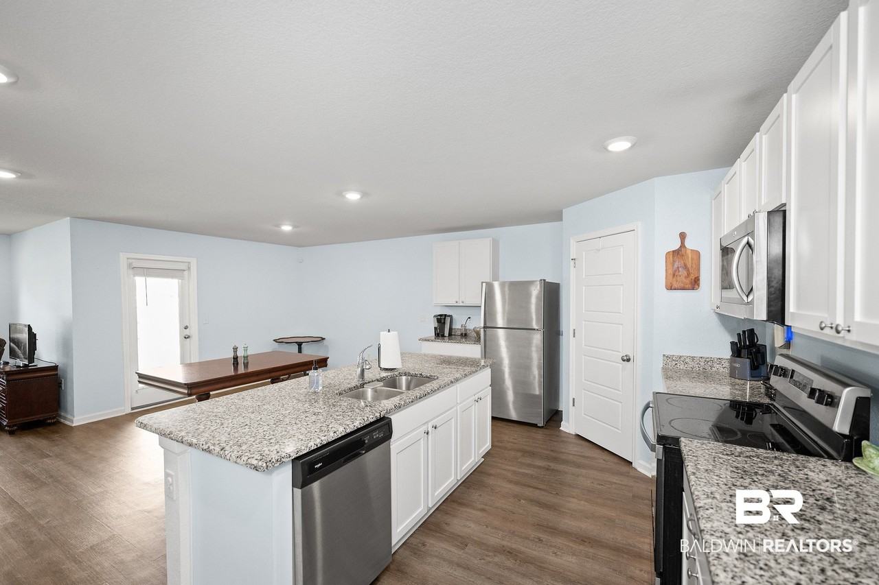32031 Terranova Loop - Photo 2 of 26