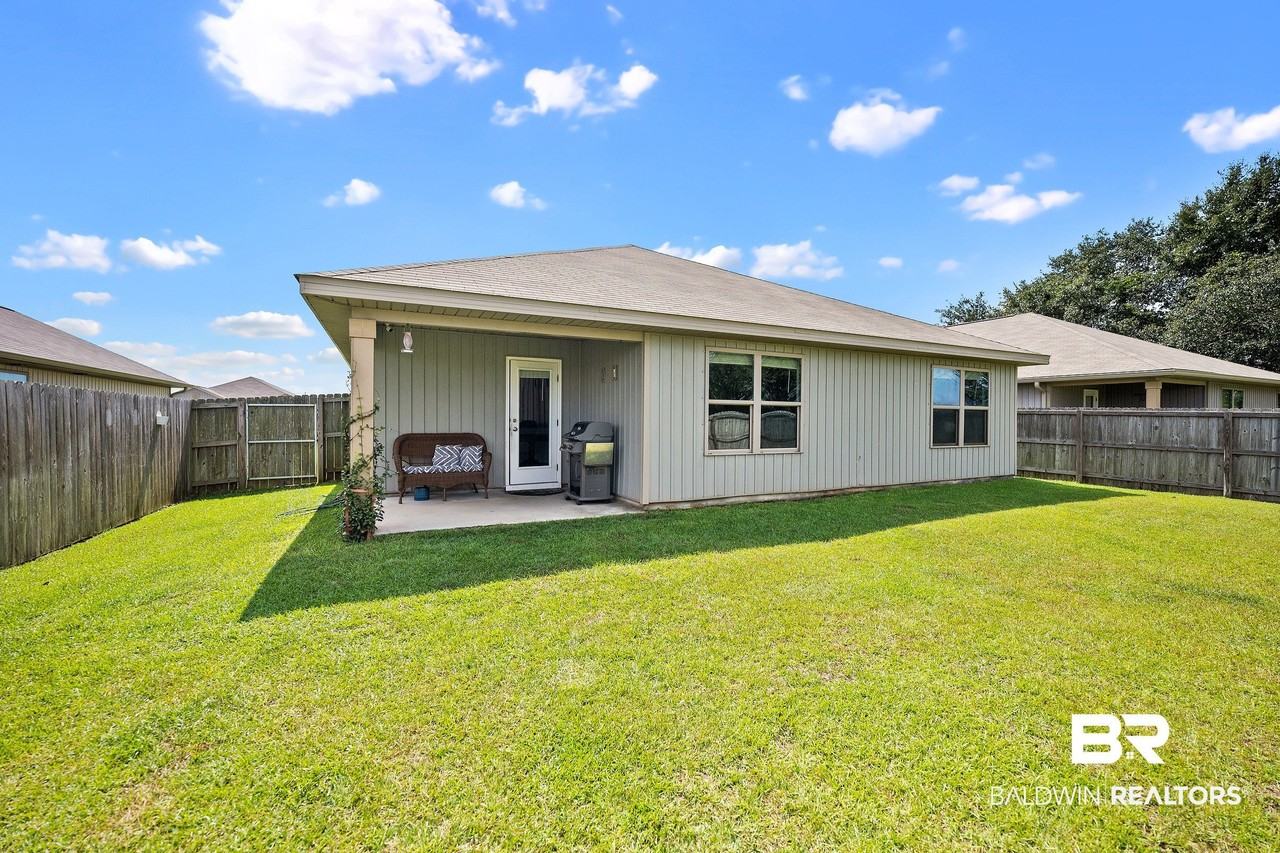 32031 Terranova Loop - Photo 3 of 26