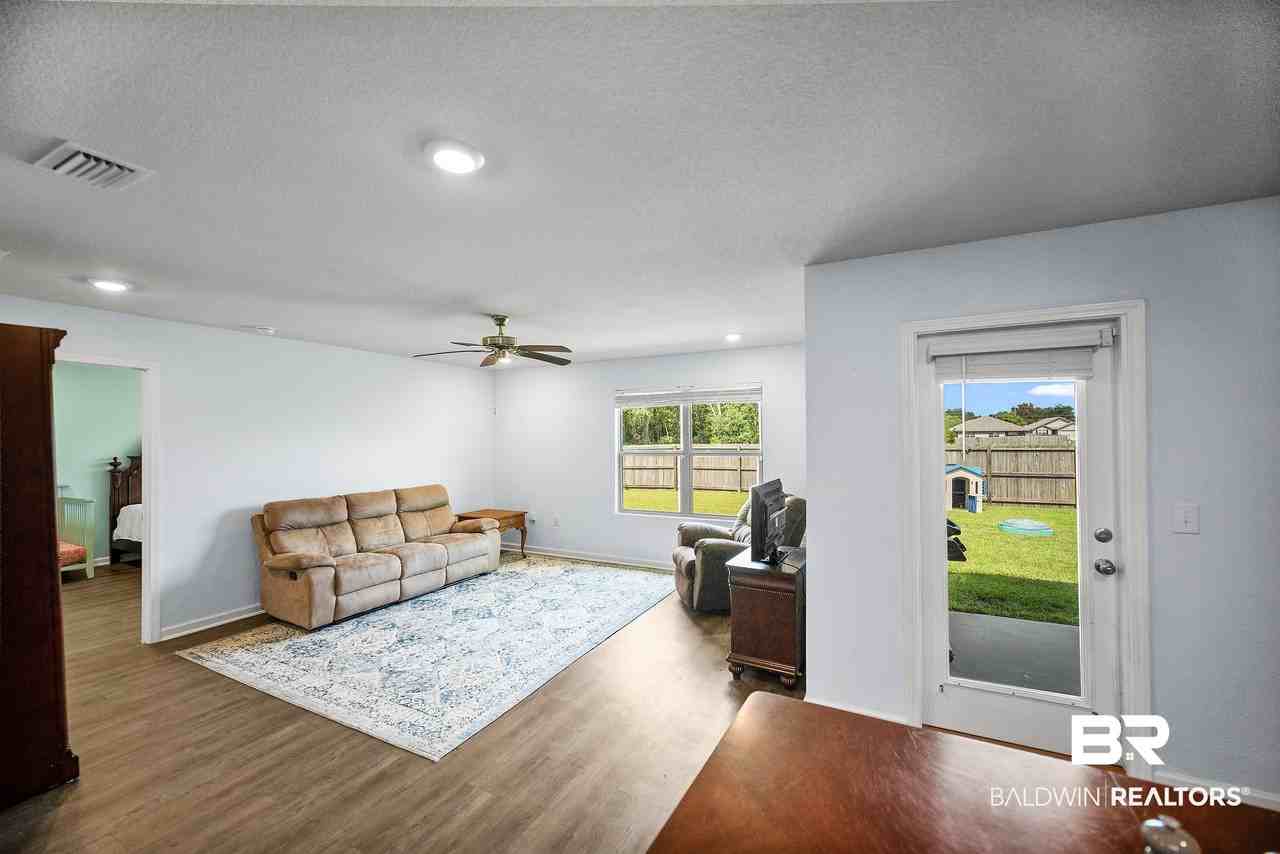 32031 Terranova Loop - Photo 4 of 26
