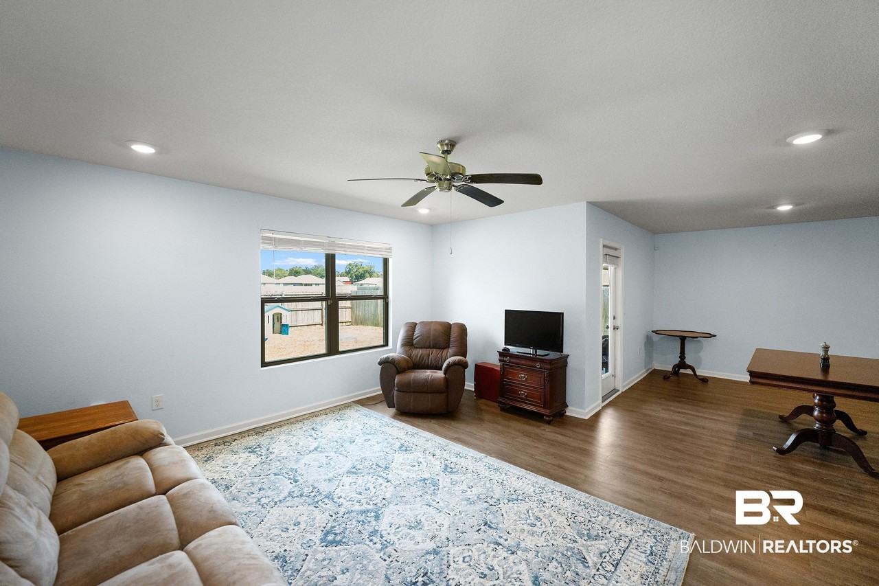 32031 Terranova Loop - Photo 5 of 26