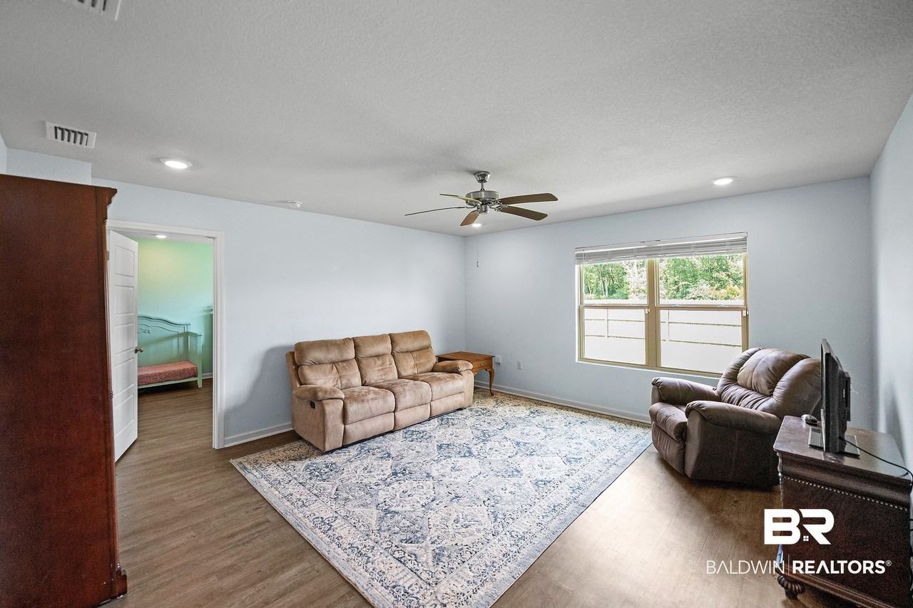32031 Terranova Loop - Photo 6 of 26