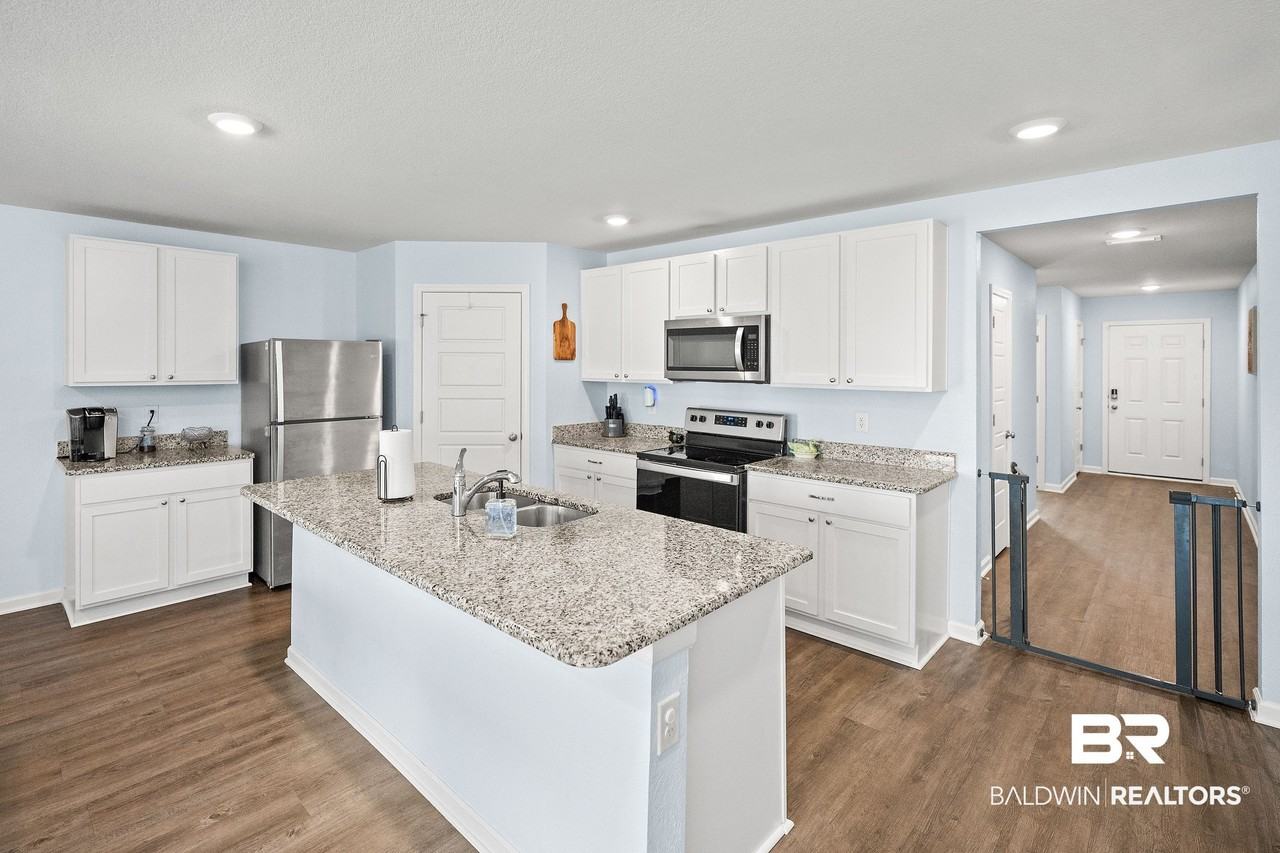 32031 Terranova Loop - Photo 7 of 26