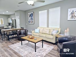 featured image of 5219 Yellow Bluff Rd
