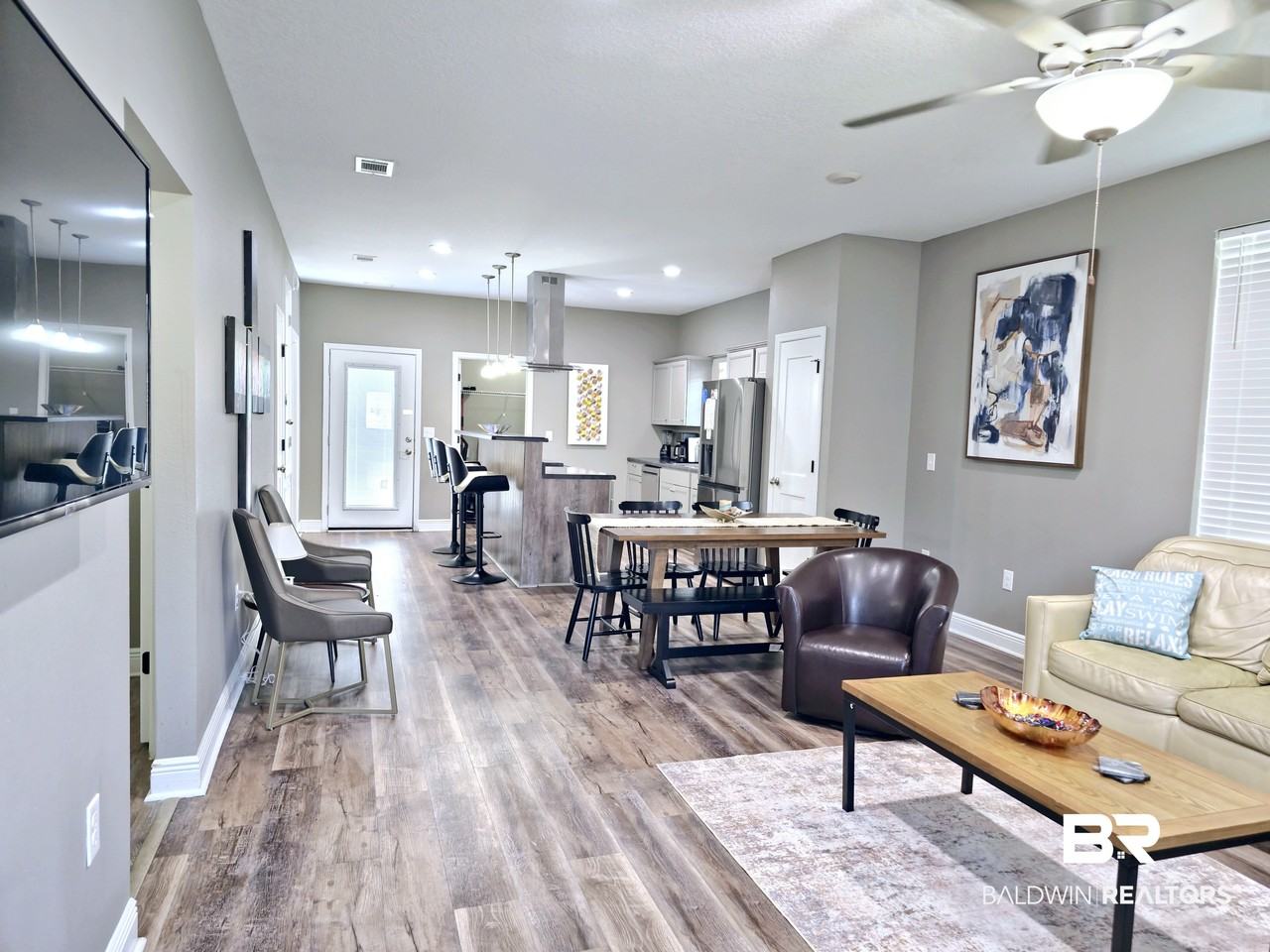 5219 Yellow Bluff Rd - Photo 2 of 17