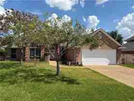 4607 Park Hollow Cir - Photo 1 of 1