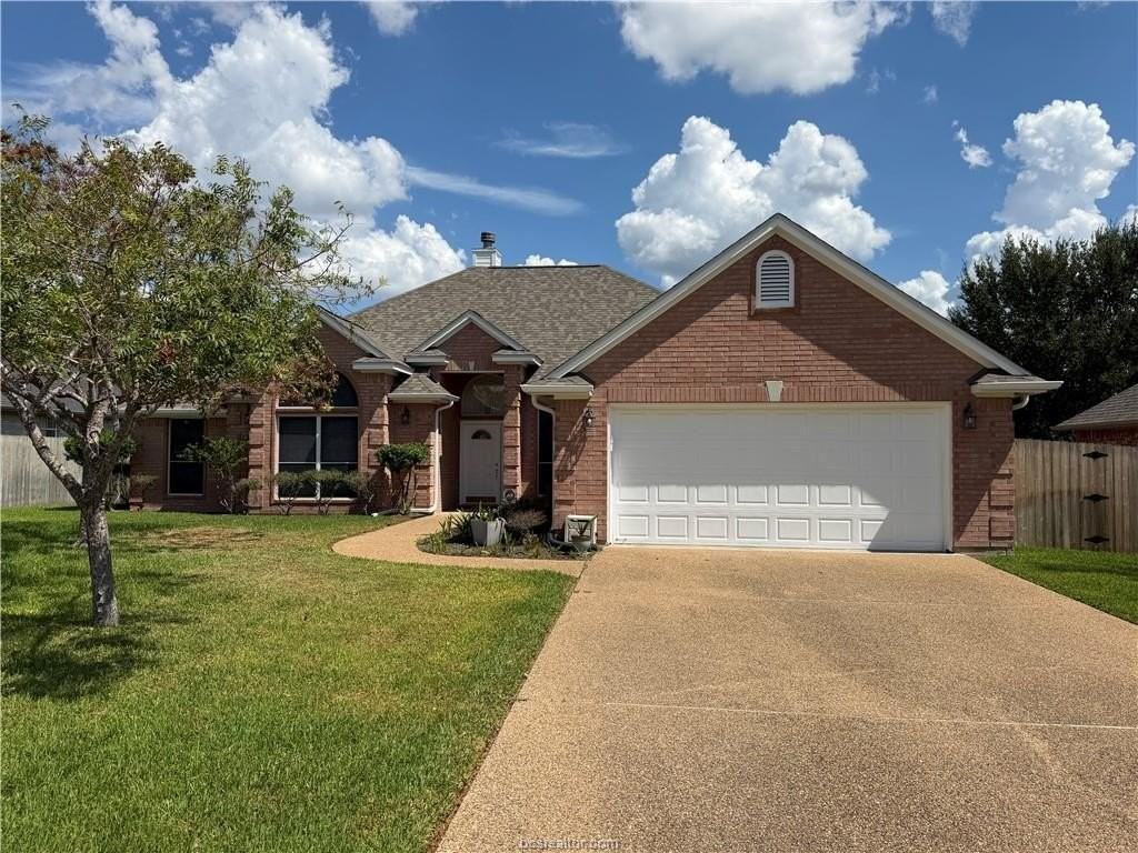 4607 Park Hollow Cir - Photo 3 of 28