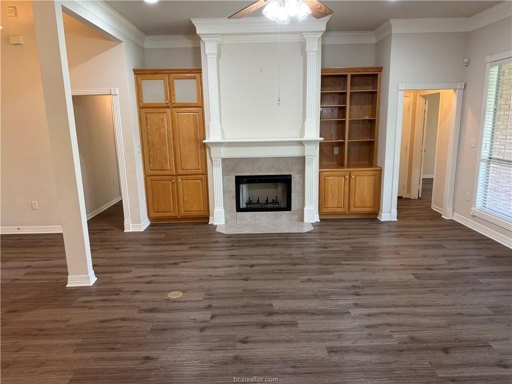 4607 Park Hollow Cir - Photo 6 of 28