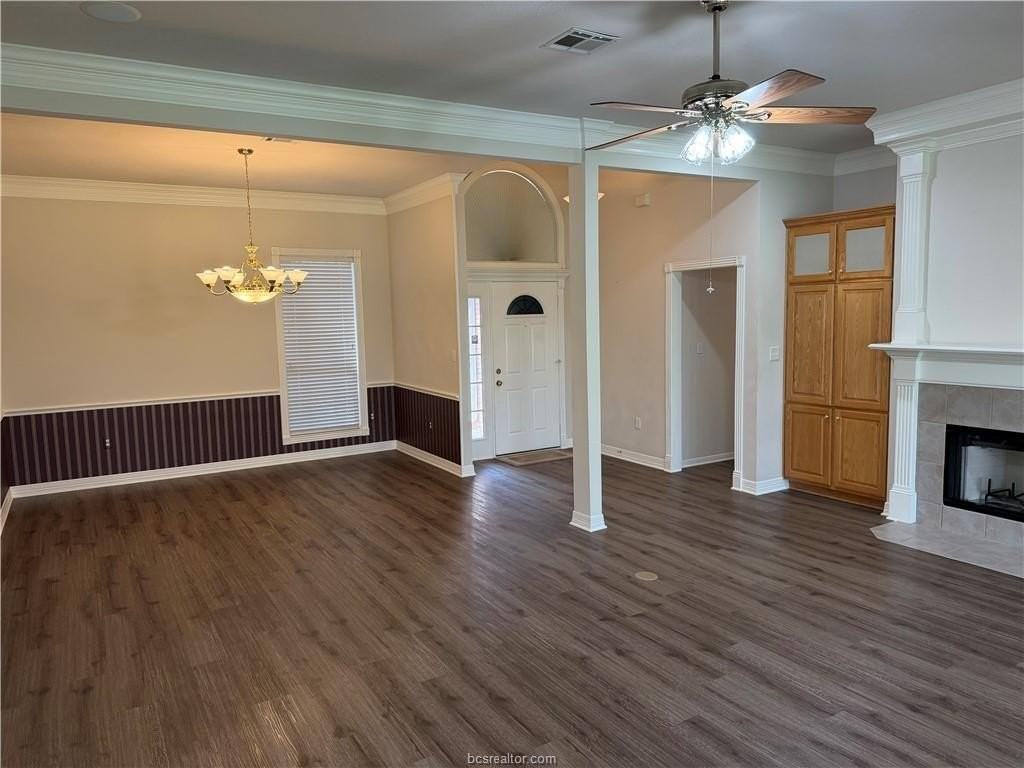 4607 Park Hollow Cir - Photo 7 of 28