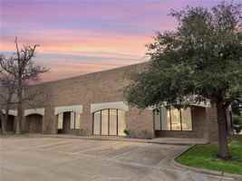 featured image of 3131 E 29th St