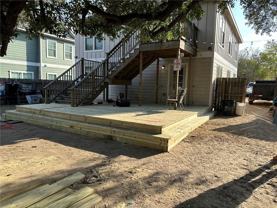 205 Montclair Ave #A - Photo 1 of 1