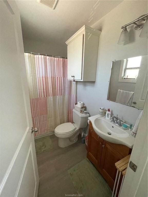 205 Montclair Ave #A - Photo 3 of 10